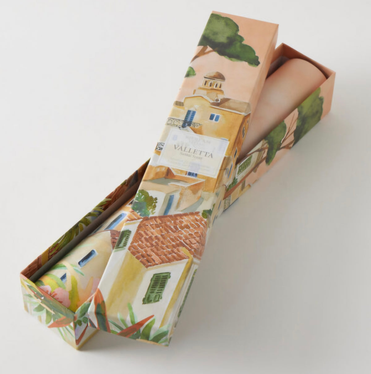 Pilbeam Living Scented Drawer Liners