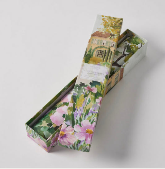 Pilbeam Living Scented Drawer Liners