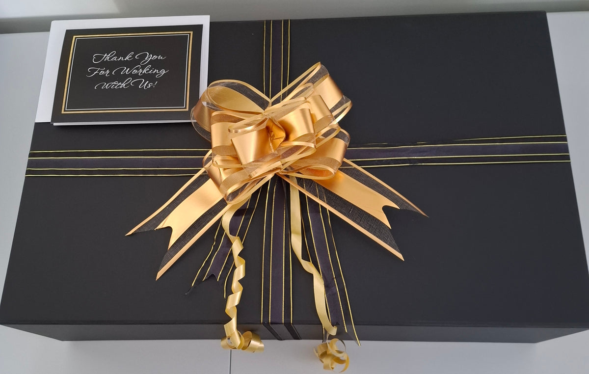 Mediterranean Escape Box